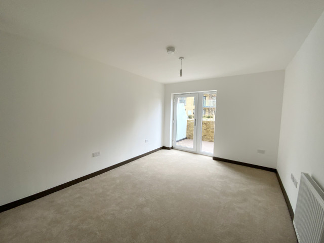 image 9 of a 1 Apartment in Dartford | FML Estates